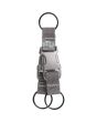 Maxpedition Tritium Key Ring - Foliage Green