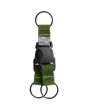 Maxpedition Tritium Key Ring - Od Green