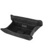 Maxpedition Tactical Travel Tray - 1805B - Black