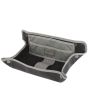 Maxpedition Tactical Travel Tray - 1805F - Foliage Green