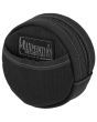 Maxpedition Tactical Can Case - Black