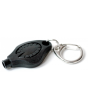 Photon Freedom Keychain Microlight, Covert Nose - Green  (525 nm)