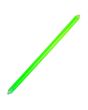 Cyalume 15-inch ChemLight 12 Hour Chemical Light Baton with 2 End Rings - Case of 4 Tubes - 5 Sticks per Tube, Unfoiled - Green (9-87090PF)