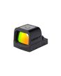 Olight Osight S - Black