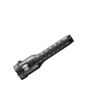 Streamlight Dualie 3AA with 3 AA alkaline batteries. Clam - Black