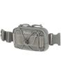 Maxpedition Janus Extension Pocket - Foliage Green (8001F)