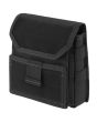 Maxpedition Monkey Combat Admin Pouch - 9811B - Black