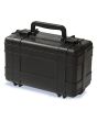 Underwater Kinetics Weatherproof 916 UltraCase - Empty/Black