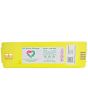AED  Battery Pack for Cardiac Science 9146 - Yellow