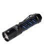 Acebeam E70-AL - 6500K
