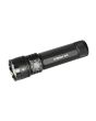 Acebeam E75 - CREE XP-LR - Black