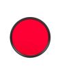 Acebeam FR20 Red Filter