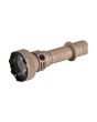 Acebeam L35 V2.0 - Desert Tan