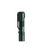 Acebeam P15 Rechargeable LED Flashlight