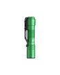 Acebeam P15 Rechargeable LED Flashlight