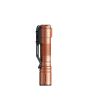 Acebeam P15 Rechargeable LED Flashlight