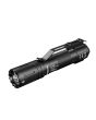 Acebeam P15 Rechargeable LED Flashlight
