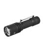 Acebeam Defender P16 Flashlight