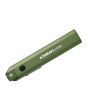 Acebeam UC20 - Green