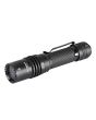 Acebeam W10 Pro - Black