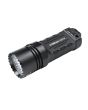 Acebeam X20-R - Luminus SFT-25R - Black