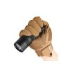 Acebeam X20-R - Luminus SFT-25R - Black