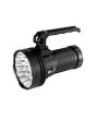 Acebeam X25 - 4 x 21700