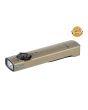 Olight Arkfeld LED Flashlight - Autumn 3