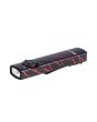 Olight Arkfeld - Cool White - UV - Black Lava