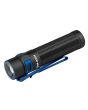 Olight Baton 3 Pro Max - Neutral White - Black