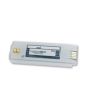 AED  Battery Pack for Cardiac Science 9146 - White