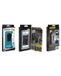 NiteIze iPhone 5 Connect Case - Translucent Turquoise