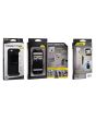 NiteIze iPhone 5C Connect Case