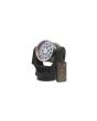 40W 24VDC LED Remote Control Searchlight W/Remote Control