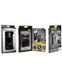 NiteIze Samsung Galaxy S4 Connect Case