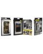 NiteIze Samsung Galaxy S4 Connect Case - Solid Mossy Oak Break Up Infinity