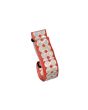 Cyalume PT Belts 2