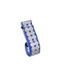 Cyalume PT Belts 2