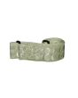 Cyalume PT Belts 2