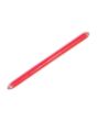 Cyalume 15-inch ChemLight 12 Hour Chemical Light Baton with 2 End Rings - Case of 4 Tubes - 5 Sticks per Tube, Unfoiled - Red (9-87120PF)