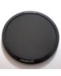 AELight Ultraviolet Filter 364nm  2-3/4 Rubber Ring AEX20 and AEX25