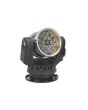 80W 24VDC  LED Remote Control Searchlight  W/Remote Control