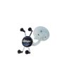 SeaSucker EL6013W Flex-X Phone Mount