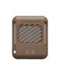 Nitecore EMR05 - Desert Tan