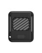 Nitecore EMR05 - Black