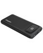 Energizer UE10063PQ