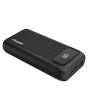 Energizer UE20063PQ