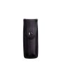 Fenix ALP-10 Holster for PD32R, PD35, PD36R, and UC35 or PD40R, TK11, TK15, and TK16 (ALP-10S, ALP-10L)