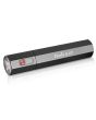 Fenix E-CP Powerbank Flashlight - Jet Black