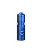 Fenix E02R - Blue